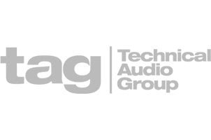Technical Audio Group