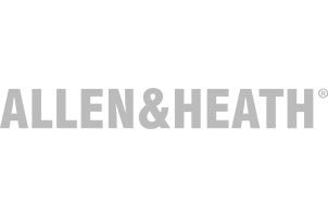 allenheath-carousel-logo