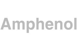 amphenol-carousel-logo