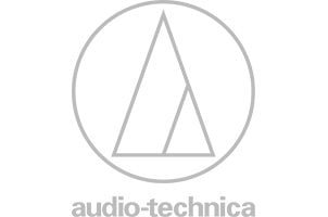 audio-technica-carousel-logo