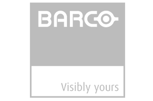 barco-logo-1