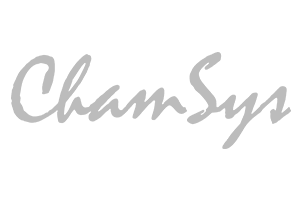 charm-sys-logo