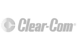 clearcom-carousel-logo