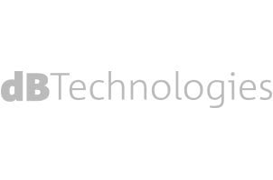 dbtechnologies-carousel-logo