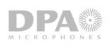 dpa-carousel-logo