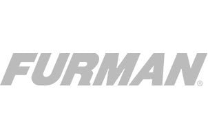 furman-carousel-logo