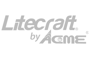 litecraft-logo