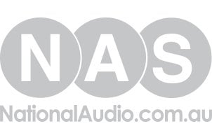 national-audio-carousel-logo