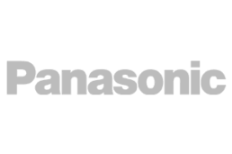 panasonic-logo-uai-258x171