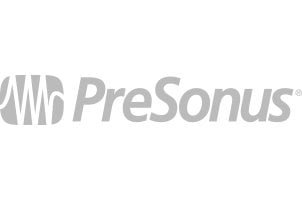 presonus-carousel-logo