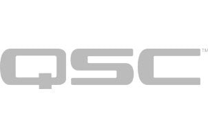 qsc-carousel-logo