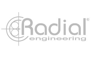 radial-carousel-logo