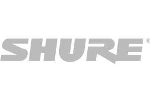 shure-carousel-logo