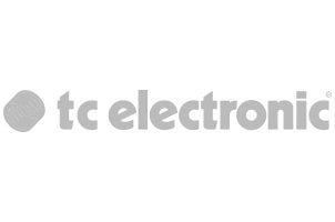 tcelectronic-carousel-logo